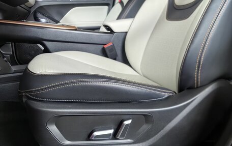 Haval Jolion, 2024 год, 2 195 000 рублей, 22 фотография