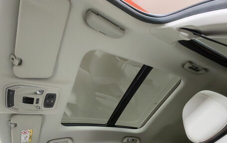 Haval Jolion, 2024 год, 2 195 000 рублей, 23 фотография