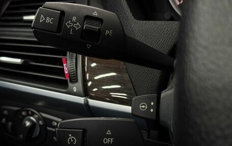 BMW X6, 2012 год, 1 949 777 рублей, 6 фотография