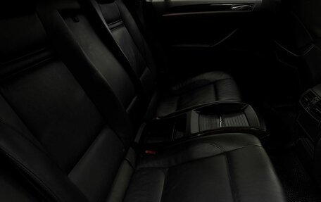 BMW X6, 2012 год, 1 949 777 рублей, 17 фотография