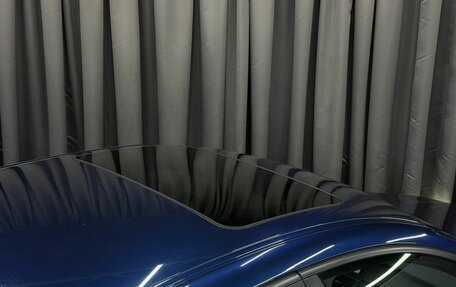 BMW X6, 2012 год, 1 949 777 рублей, 21 фотография