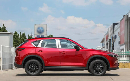 Mazda CX-5 II, 2026 год, 3 038 088 рублей, 8 фотография