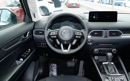 Mazda CX-5 II, 2026 год, 3 038 088 рублей, 10 фотография