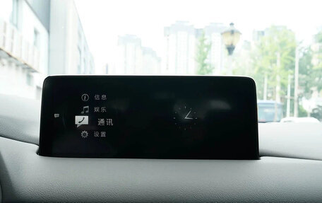 Mazda CX-5 II, 2026 год, 3 038 088 рублей, 14 фотография