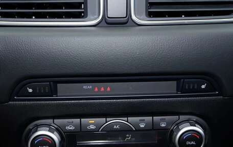 Mazda CX-5 II, 2026 год, 3 038 088 рублей, 15 фотография