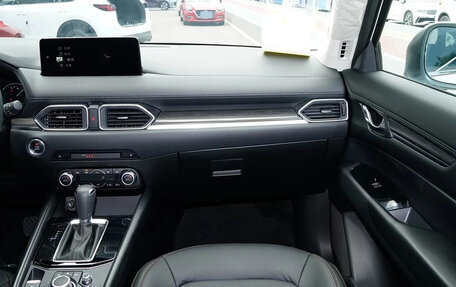 Mazda CX-5 II, 2026 год, 3 038 088 рублей, 11 фотография