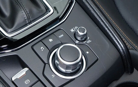 Mazda CX-5 II, 2026 год, 3 038 088 рублей, 17 фотография