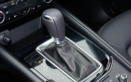 Mazda CX-5 II, 2026 год, 3 038 088 рублей, 16 фотография