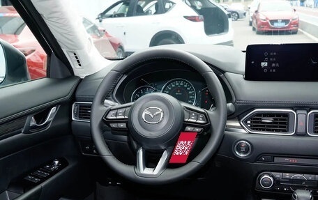 Mazda CX-5 II, 2026 год, 3 038 088 рублей, 13 фотография