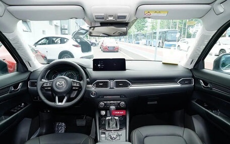 Mazda CX-5 II, 2026 год, 3 038 088 рублей, 9 фотография