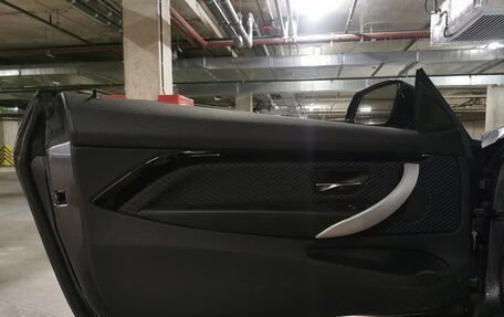 BMW 4 серия, 2014 год, 2 900 000 рублей, 7 фотография
