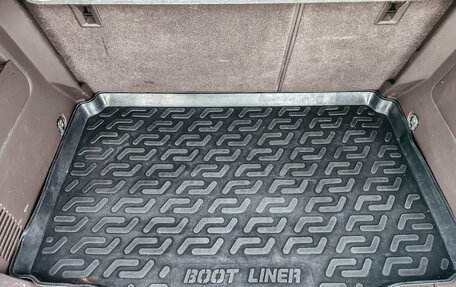 Opel Mokka I, 2014 год, 1 304 503 рублей, 11 фотография