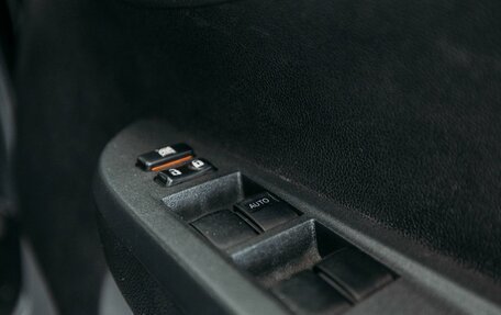 Subaru Trezia, 2013 год, 905 000 рублей, 12 фотография