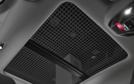 Geely Tugella FY11, 2022 год, 3 100 000 рублей, 9 фотография