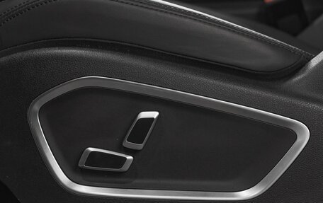Geely Tugella FY11, 2022 год, 3 100 000 рублей, 19 фотография