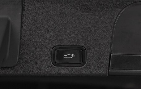 Geely Tugella FY11, 2022 год, 3 100 000 рублей, 24 фотография