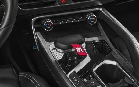 Geely Tugella FY11, 2022 год, 3 100 000 рублей, 20 фотография