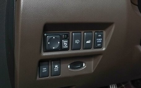 Infiniti QX70, 2014 год, 2 149 000 рублей, 24 фотография