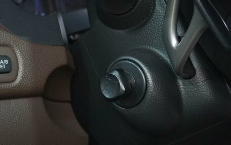 Infiniti QX70, 2014 год, 2 149 000 рублей, 21 фотография