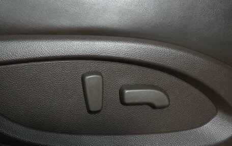 Infiniti QX70, 2014 год, 2 149 000 рублей, 19 фотография