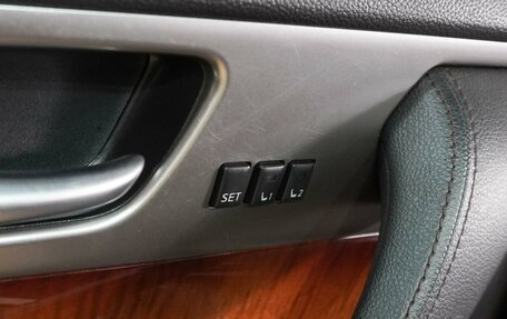 Infiniti QX70, 2014 год, 2 149 000 рублей, 17 фотография