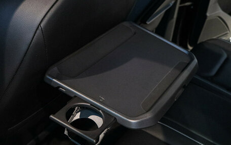 Volkswagen Tiguan II, 2020 год, 2 990 000 рублей, 9 фотография