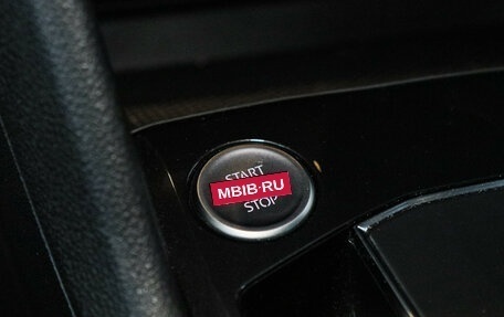 Volkswagen Tiguan II, 2020 год, 2 990 000 рублей, 22 фотография