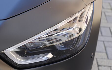 Mercedes-Benz AMG GT I рестайлинг, 2020 год, 9 750 000 рублей, 8 фотография