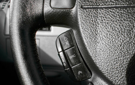 Chevrolet Lacetti, 2010 год, 585 000 рублей, 12 фотография