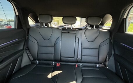 Haval F7, 2026 год, 3 499 000 рублей, 16 фотография