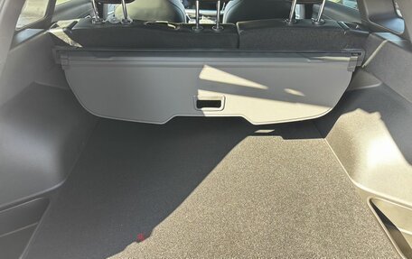 Haval F7, 2026 год, 3 499 000 рублей, 20 фотография