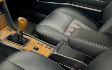 Mercedes-Benz W124, 1992 год, 1 500 000 рублей, 3 фотография
