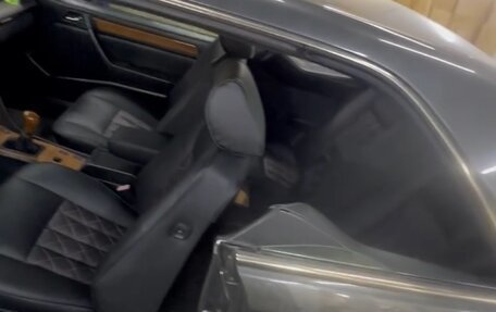 Mercedes-Benz W124, 1992 год, 1 500 000 рублей, 4 фотография