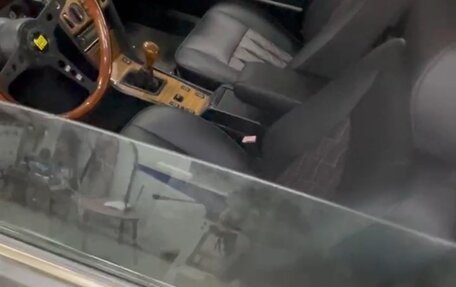 Mercedes-Benz W124, 1992 год, 1 500 000 рублей, 6 фотография