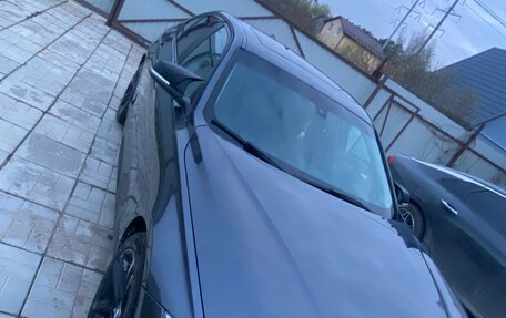 BMW 3 серия, 2016 год, 2 200 000 рублей, 7 фотография