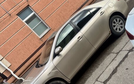 Toyota Camry, 2007 год, 450 000 рублей, 5 фотография