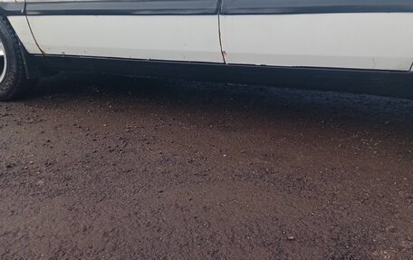 Volkswagen Passat B4, 1994 год, 185 000 рублей, 6 фотография