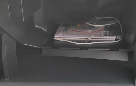 Skoda Rapid II, 2021 год, 1 710 000 рублей, 8 фотография