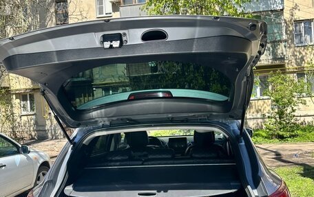 Hyundai ix35 I рестайлинг, 2012 год, 1 400 000 рублей, 5 фотография