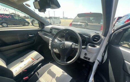 Daihatsu Mira e:S II, 2021 год, 389 000 рублей, 4 фотография