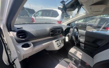 Daihatsu Mira e:S II, 2021 год, 389 000 рублей, 6 фотография