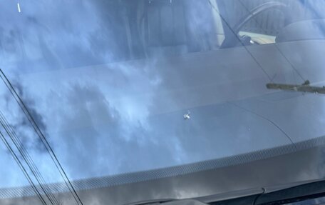 Land Rover Range Rover IV рестайлинг, 2015 год, 3 650 000 рублей, 6 фотография