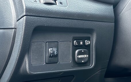 Toyota Corolla, 2013 год, 1 400 000 рублей, 21 фотография