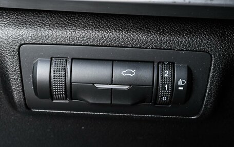 Chery Tiggo 7 Pro, 2020 год, 1 564 000 рублей, 19 фотография