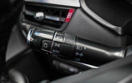 Chery Tiggo 7 Pro, 2020 год, 1 564 000 рублей, 17 фотография