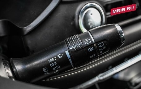 Chery Tiggo 7 Pro, 2020 год, 1 564 000 рублей, 18 фотография