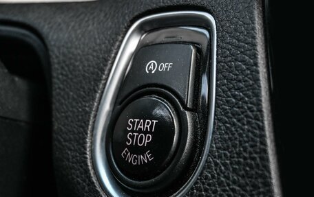 BMW 1 серия, 2018 год, 1 949 000 рублей, 12 фотография