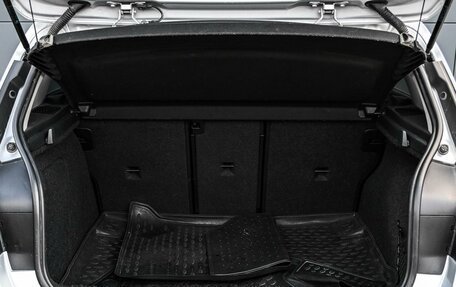 BMW 1 серия, 2018 год, 1 949 000 рублей, 23 фотография