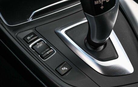BMW 1 серия, 2018 год, 1 949 000 рублей, 21 фотография