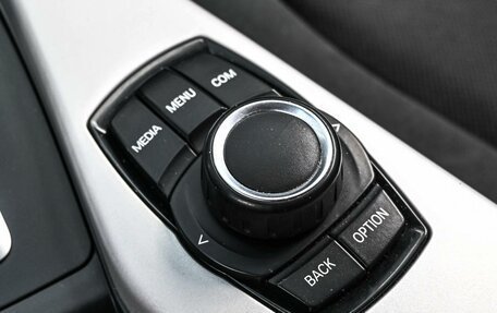 BMW 1 серия, 2018 год, 1 949 000 рублей, 22 фотография